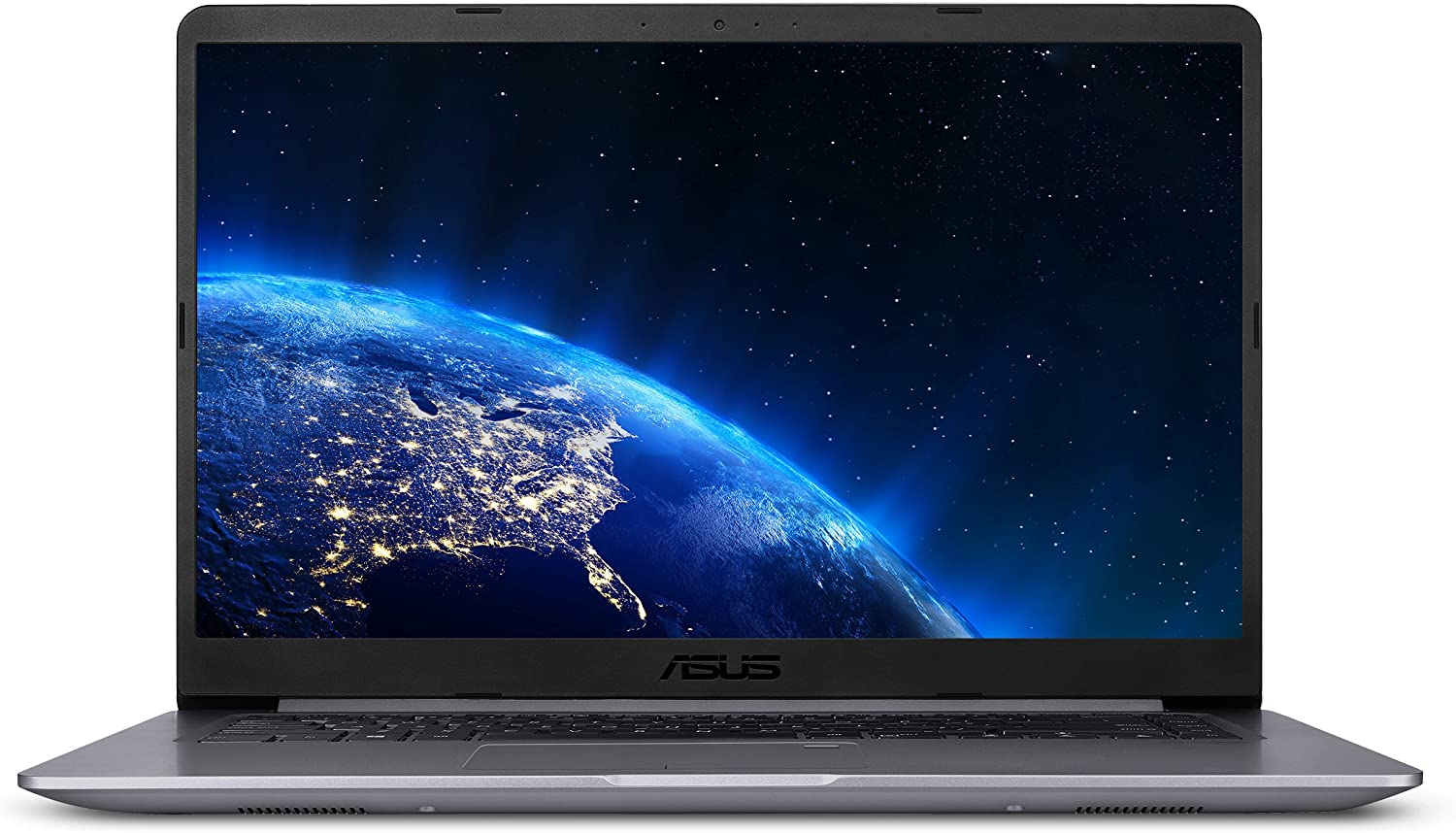 ASUS VivoBook Thin and Lightweight FHD Wide View Laptop