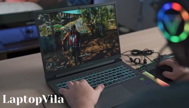 Are Gaming Laptops Good For Video Editing